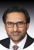 Faculty Photos